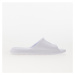 Nike W Victori One Shower Slide White/ White-White