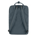 Fjällräven Kånken Laptop 17" Graphite