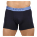 3PACK pánske boxerky Levis viacfarebné (905045001 024)