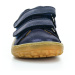 Froddo G3130240-13 Blue+ barefoot boty 35 EUR