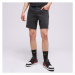 Levi's Šortky 501® 93 Shorts