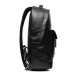 Tommy Hilfiger Ruksak Th Spw Leather Backpack AM0AM11823 Čierna