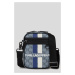 Crossbody Karl Lagerfeld K/Mono. Klassik Sp Ns Cb Grey