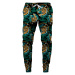 Aloha From Deer Unisex's Cloud Strike Sweatpants SWPN-PC AFD928