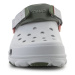 Crocs All Terrain Clog W 206340-1FS