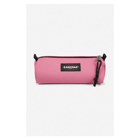 Detský peračník Eastpak ružová farba, EK620U90 Plecak Eastpak Padded PakR