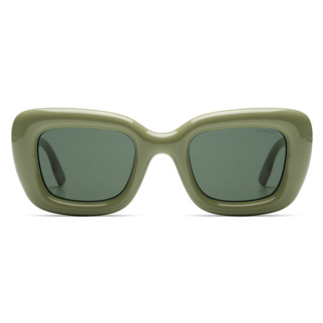 Komono  Vita  Slnečné okuliare Zelená