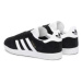 Adidas Sneakersy Gazelle BB5476 Čierna