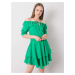 Dress-CHA-SK-0526.23P-green