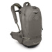 Osprey ESCAPIST 25 tan concrete