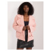 Blazer-LK-MA-509578.20-light pink