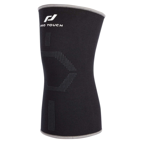 Pro Touch bandáž na kolená Knee Support 100 Farba: čierna