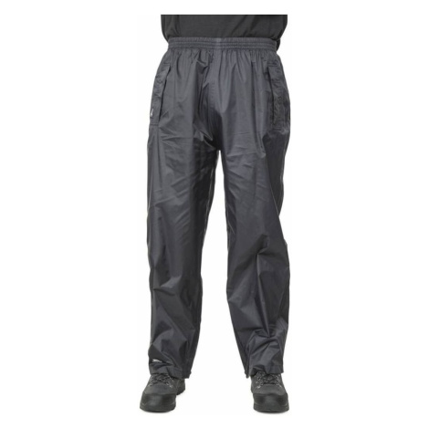 Unisex Trespass Qikpac Pant