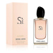 Armani Si Edp 150ml