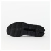 Tenisky On M Cloudmonster All Black EUR 42.5