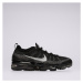 Nike Air Vapormax 2023 Fk