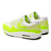 Nike Sneakersy Air Max 1 DZ2628-100 Farebná