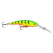 Rapala wobler deep tail dancer blt - 11 cm 22 g