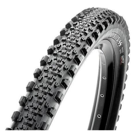 Maxxis Minion SS Kevlar Exo TR DC 2.3