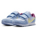 Nike MD Valiant Kids