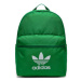 Adidas Ruksak Adicolor IW1781 Zelená