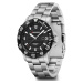 Wenger 01.0641.131 Seaforce Diver 200M 43 mm