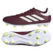 Topánky adidas Copa Pure.2 League FG M IE7491