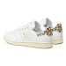 Adidas Sneakersy Stan Smith IE4634 Biela