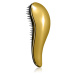 Dtangler Professional Hair Brush kefa na vlasy