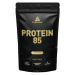 Peak Performance Protein 85 900 g vanilka