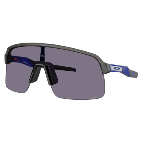 Oakley  Occhiali da Sole  Sutro Lite OO9463 946369  Slnečné okuliare Šedá