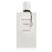 Van Cleef & Arpels Collection Extraordinaire Oud Blanc parfumovaná voda unisex