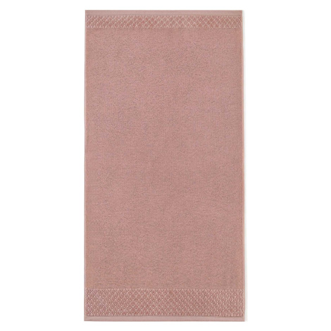 Zwoltex Unisex's Towel Carlo Ab