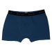 Boxer shorts-BR-BK-4476.28P-blue