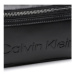 Calvin Klein Ľadvinka Ck Set B Waistbag K50K510030 Čierna
