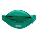 Ľadvinka Nike Heritage Waistpack Stadium Green/ Stadium Green/ White