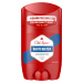 Old Spice deodorant stick Whitewater