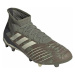Adidas Predator 19.2 FG Football Boots