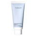 Pyunkang Yul Low pH Pore Deep Cleansing Foam 100ml