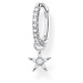 Thomas Sabo CR707-051-14 Creole - Star