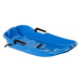 Hamax Sno Glider Sky Blue