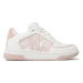 DKNY Sneakersy Olicia K4205683 Biela