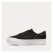 Lacoste Ziane Platform 123 2 Cfa