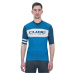 Cyklistické prilby Cube Blackline Jersey CMPT