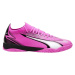 Kopačky Puma Ultra Match IT M 107758 01