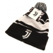 FOREVER COLLECTIBLES - Štýlová zimná čiapka JUVENTUS F.C. Ski Hat