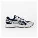 Tenisky Asics Gt-2160 Midnight/ White