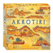 Z-Man Games Akrotiri (Revised Edition)