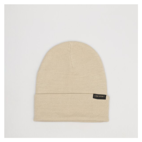 Confront Čiapka Classic Beanie