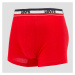 Levi's ® 3Pack Boxer Brief červené / biele / navy